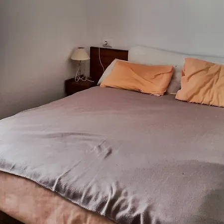 Apartment Dreamy Costa Brava With Pool, Balcony And Stunning View Of T *