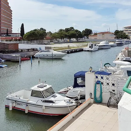 Apartment Dreamy Costa Brava With Pool, Balcony And Stunning View Of T *