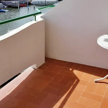 Dreamy Costa Brava With Pool, Balcony And Stunning View Of T Roses