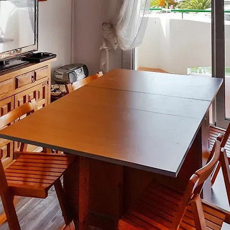 Apartment Dreamy Costa Brava With Pool, Balcony And Stunning View Of T